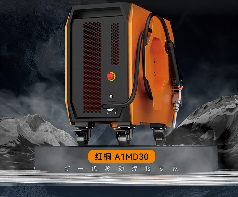 ���⺸�ӻ����⣬���⺸�����޷�����